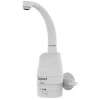 Torneira Elétrica Luna 4 temperatura 220V Branco Zagonel