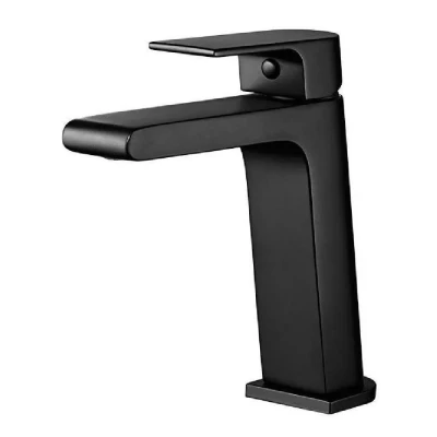 Torneira Misturador Monocomando De Mesa Lorenzetti Novo