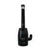 Torneira Multitemperatura Zagonel Luna 4T 5500W 220V Black