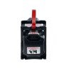 Transformador 1010 Va V&G 220V/110V Fiolux Novo