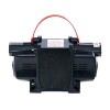 Transformador Com Tomada 500Va Bipolar Bivolt Vm Novo