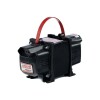 Transformador Fiolux 2 Em 1 Nbr 1500Va Bivolt Premium Novo