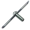 Travessa Completa Para Lustre Marcai