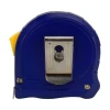 Trena De Aço Profissional 5M/16Ft X 19Mm Irwin Iw45929