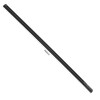 Trilho Eletrico C/ Canaleta 2 Metros Preto Ts-8915 Astraled