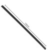 Trilho Eletrificado Preto 100/240V 150Cm Ts-8904 Astraled