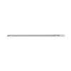 Trilho Para Spot De 1 Metro Branco S33077 MbDecor