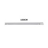 Trilho Para Spot De 1 Metro Branco S33077 MbDecor