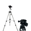 Tripé Para Câmera Fotográfica Com 1,70M Xtrad Ff-017 Novo Tripé Para Câmera Fotográfica Com 1,70M Xtrad Ff-017 Novo