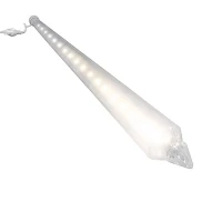 Tubo Led Snowing 100Cm 120 Leds Warm White G-Light Tubo Led Snowing 100Cm 120 Leds Warm White G-Light