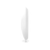 Ubiquiti U6+ Unifi Access Point 48V Novo