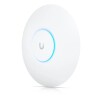 Ubiquiti U6+ Unifi Access Point 48V Novo