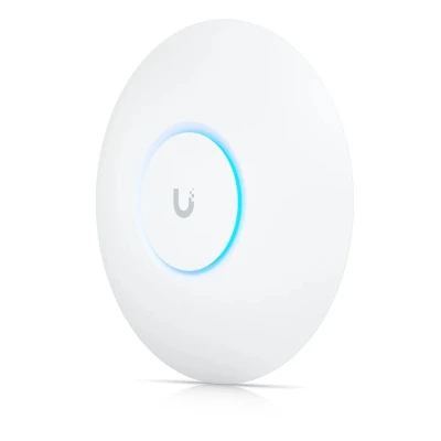 Ubiquiti U6+ Unifi Access Point 48V Novo