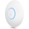 Ubiquiti U6+ Unifi Access Point 48V Novo