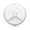 Ubiquiti U6+ Unifi Access Point 48V Novo