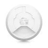 Ubiquiti U6+ Unifi Access Point 48V Novo