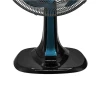 Ventilador De Mesa Turbo Ventisol 40cm 220V Novo Ventilador De Mesa Turbo Ventisol 40cm 220V Novo