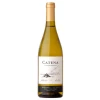 Vinho Argentinho Catena Chardonnay 2020 750ml
