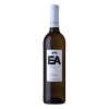 Vinho Branco Fino Cartuxa Ea Português 750 mL 2022 Vinho Branco Fino Cartuxa Ea Português 750 mL 2022