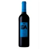 Vinho Fino Tinto Seco Português EA Cartuxa 750 mL 2021 Vinho Fino Tinto Seco Português EA Cartuxa 750 mL 2021