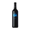 Vinho Fino Tinto Seco Português EA Cartuxa 750 mL Vinho Fino Tinto Seco Português EA Cartuxa 750 mL