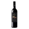 Vinho Freixenet Mía 2020 Tinto 750ml