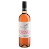 Vinho Rosé Mancura Etnia Cabernet Sauvignon 2021 750ml