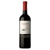 Vinho Tinto Catena Malbec 2018 750ml Vinho Tinto Catena Malbec 2018 750ml