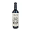 Vinho Tinto Circus Cabernet Sauvignon 2020 750ml Vinho Tinto Circus Cabernet Sauvignon 2020 750ml