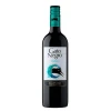 Vinho Tinto Seco Gato Negro Malbec 750ML Vinho Tinto Seco Gato Negro Malbec 750ML