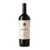 Vinho Tinto Trapiche Medalla Blend 202 750 ml Vinho Tinto Trapiche Medalla Blend 202 750 ml