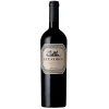 Vinho Tinto El Enemigo Cabernet Franc 2018 Argentino 750ml Vinho Tinto El Enemigo Cabernet Franc 2018 Argentino 750ml