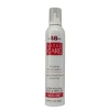 Vital Care Super Volume Body Texture Mousse Para Cabelo 340g Vital Care Super Volume Body Texture Mousse Para Cabelo 340g