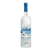Vodka Grey Goose Francesa 3 Litros Gigante Nova Vodka Grey Goose Francesa 3 Litros Gigante Nova