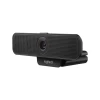 WebCam C925E Logitech Novo 1080P Novo WebCam C925E Logitech Novo 1080P Novo