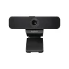 WebCam C925E Logitech Novo 1080P Novo WebCam C925E Logitech Novo 1080P Novo
