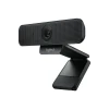 WebCam C925E Logitech Novo 1080P Novo WebCam C925E Logitech Novo 1080P Novo
