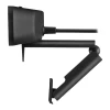WebCam C925E Logitech Novo 1080P Novo WebCam C925E Logitech Novo 1080P Novo