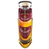 Whisky Grants Triple Wood Com Copo De Vidro 1 Litro Whisky Grants Triple Wood Com Copo De Vidro 1 Litro