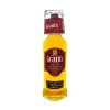 Whisky Grants Triple Wood Com Copo De Vidro 1 Litro Whisky Grants Triple Wood Com Copo De Vidro 1 Litro