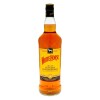 Whisky White Horse 1L Blended Scotch