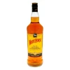 Whisky White Horse 1L Blended Scotch Whisky White Horse 1L Blended Scotch